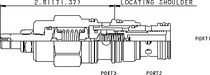 Sun-Hydraulics-DPCA-LEN