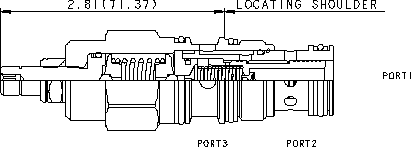 Sun-Hydraulics-DPCA-LEN