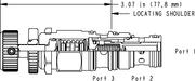 Sun-Hydraulics-DPCA-OAN