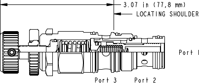 Sun-Hydraulics-DPCA-OAN