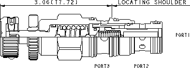 Sun-Hydraulics-DPCB-KCN