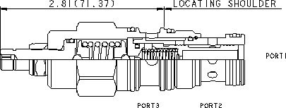 Sun-Hydraulics-DPCB-LAN