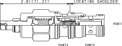 Sun-Hydraulics-DPCB-LEN