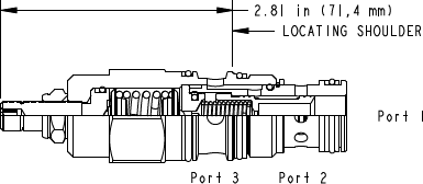 Sun-Hydraulics-DPCC-LAN