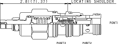 Sun-Hydraulics-DPCC-LBN
