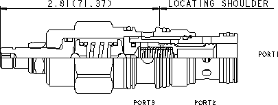 Sun-Hydraulics-DPCC-LDV
