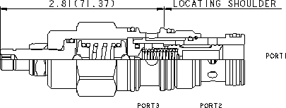 Sun-Hydraulics-DPCC-LNN
