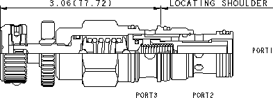 Sun-Hydraulics-DPCD-KAN