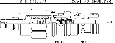 Sun-Hydraulics-DPCD-LAN