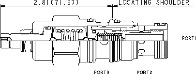 Sun-Hydraulics-DPCD-LBN