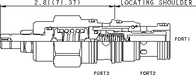Sun-Hydraulics-DPCD-LWN
