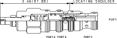 Sun-Hydraulics-DPCM-LDN