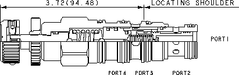 Sun-Hydraulics-DPCN-KAN