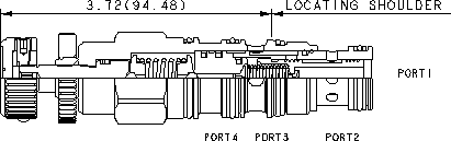Sun-Hydraulics-DPCN-KEN