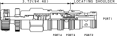 Sun-Hydraulics-DPCN-KWN