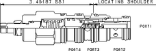 Sun-Hydraulics-DPCN-LBN