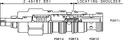 Sun-Hydraulics-DPCN-LBN