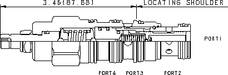 Sun-Hydraulics-DPCN-LBV