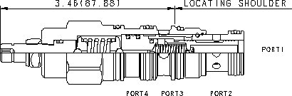 Sun-Hydraulics-DPCN-LBV