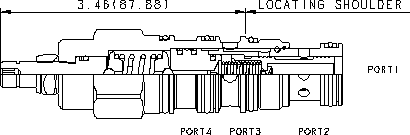 Sun-Hydraulics-DPCN-LDN