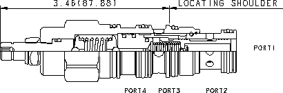 Sun-Hydraulics-DPCN-LEN