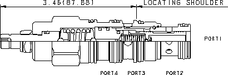 Sun-Hydraulics-DPCN-LWN
