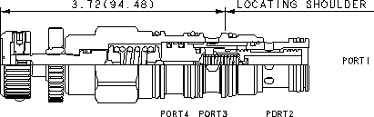 Sun-Hydraulics-DPCP-KAN