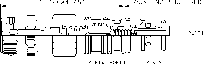 Sun-Hydraulics-DPCP-KDN