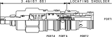 Sun-Hydraulics-DPCP-LDN