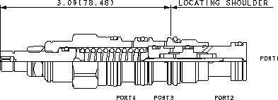 Sun-Hydraulics-DRAX-LAN