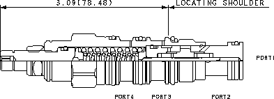 Sun-Hydraulics-DRAX-LCV