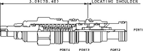 Sun-Hydraulics-DRAY-LCN