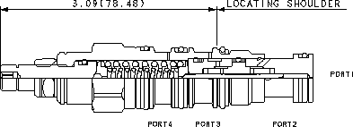 Sun-Hydraulics-DRAY-LCN