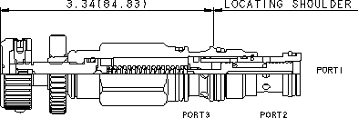 Sun-Hydraulics-DRBA-KWN