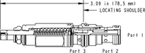 Sun-Hydraulics-DRBA-LAN