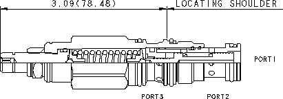 Sun-Hydraulics-DRBA-LBN