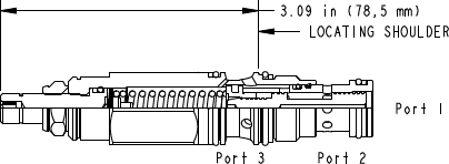 Sun-Hydraulics-DRBA-LEN