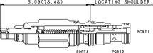 Sun-Hydraulics-DRBA-LWN