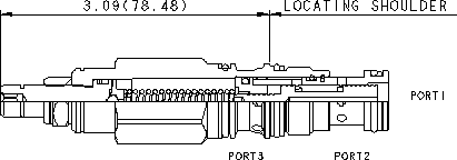 Sun-Hydraulics-DRBA-LWN