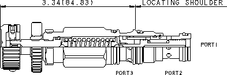 Sun-Hydraulics-DRBA-OBN