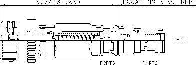 Sun-Hydraulics-DRBA-OBN