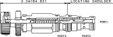 Sun-Hydraulics-DRBA-OEN