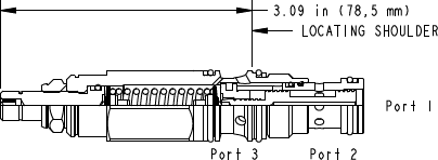 Sun-Hydraulics-DRBB-LDN