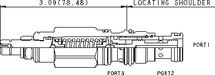 Sun-Hydraulics-DRBB-LDV