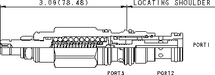 Sun-Hydraulics-DRBB-LWV