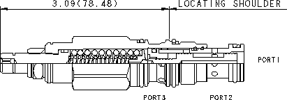 Sun-Hydraulics-DRBB-LWV