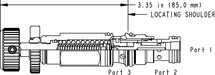 Sun-Hydraulics-DRBC-KAN