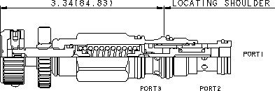 Sun-Hydraulics-DRBC-KBN