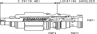 Sun-Hydraulics-DRBC-LAV