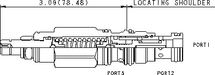 Sun-Hydraulics-DRBC-LBN